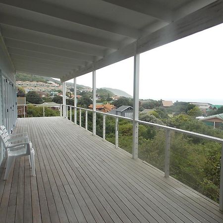 By The Sea Vacation Home ブレントン・オン・シー エクステリア 写真