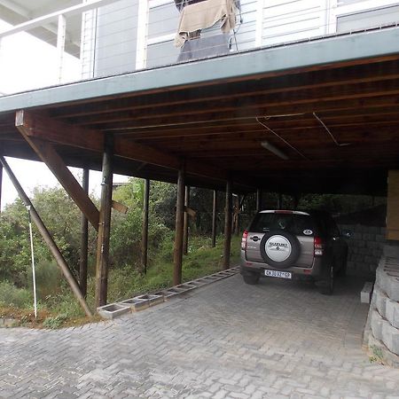 By The Sea Vacation Home ブレントン・オン・シー エクステリア 写真