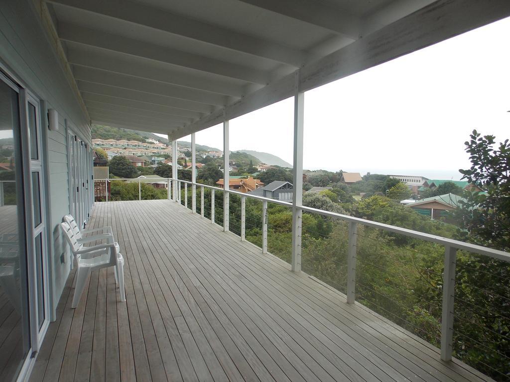 By The Sea Vacation Home ブレントン・オン・シー エクステリア 写真
